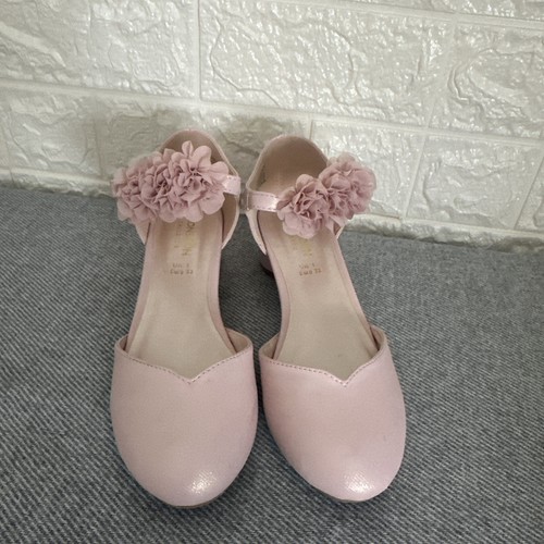 Monsoon girls pink - girls, monsoon/pink