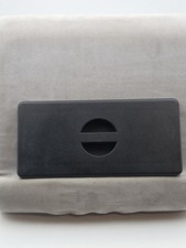 Rancilio Miss Silvia Coffee