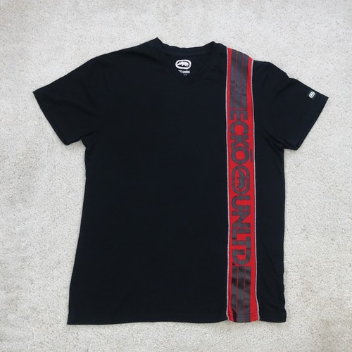 Ecko unltd shirt mens large - ecko,