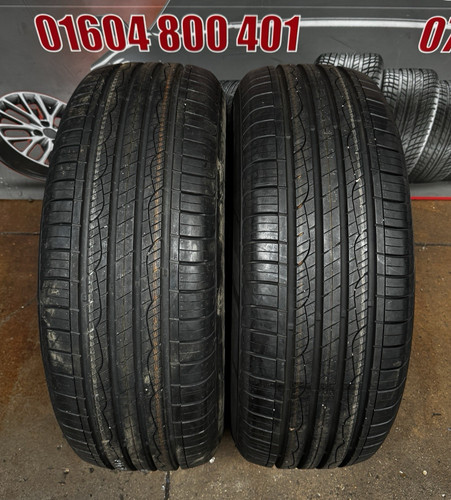 255 108h nexen - 18,