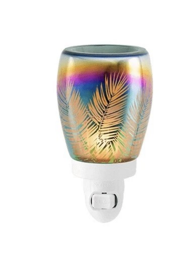 Scentsy frond you mini - scentsy, of