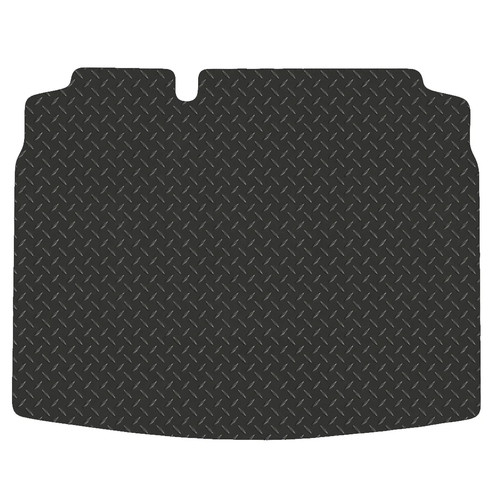 For golf mk6 - for,