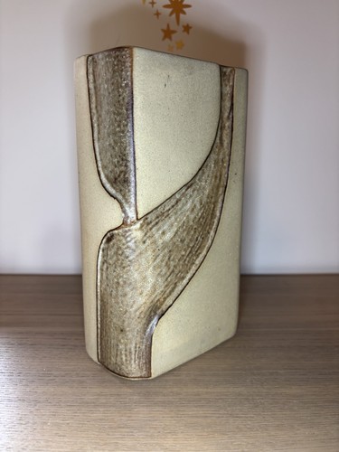 Vintage tolcarne roger veal - vintage,