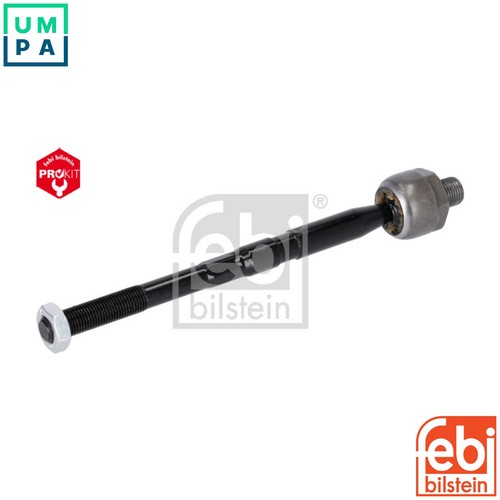 Inner tie rod 31720 - 31720, daewoo