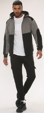 Voi Two Piece Zip Up