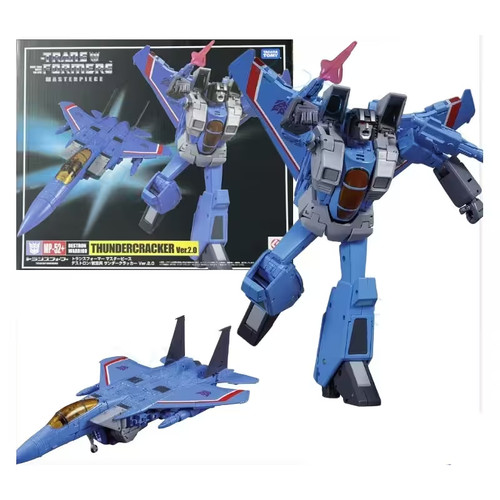 Takaratomy transformers - takaratomy,