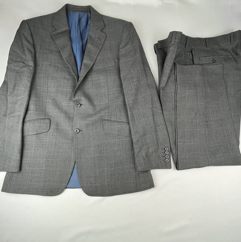 Sartorial timothy everest - m&s,