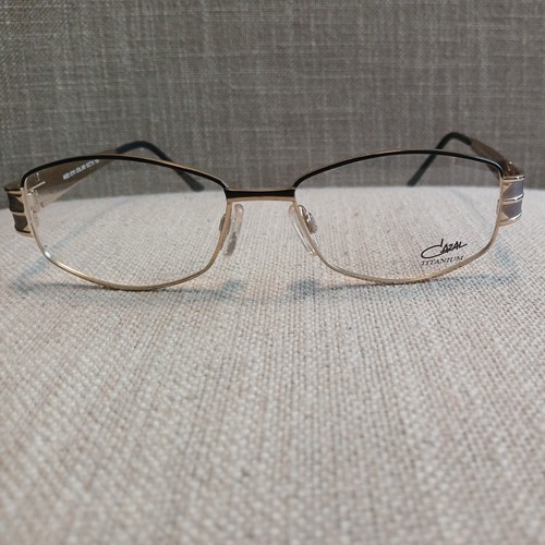 Authentic cazal titanium mod - authentic,