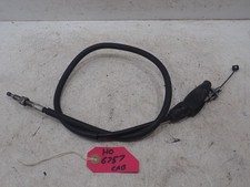 Honda CBR 125R 2012-2018 Clutch Cable