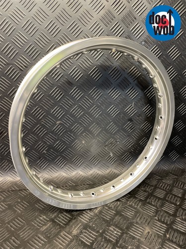 Pro unbranded x 2 - unbranded,