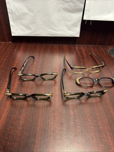 Vintage 50 60s - , artline