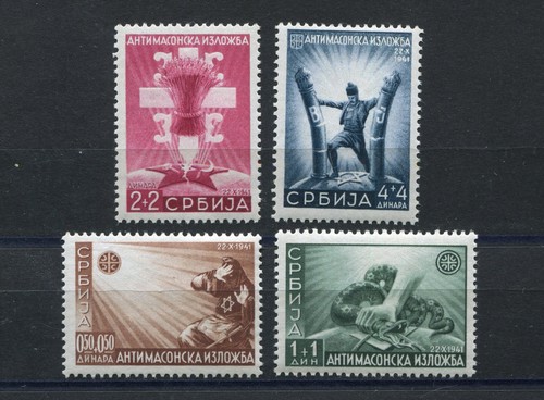 Germany 3rd reich occupation - reich,