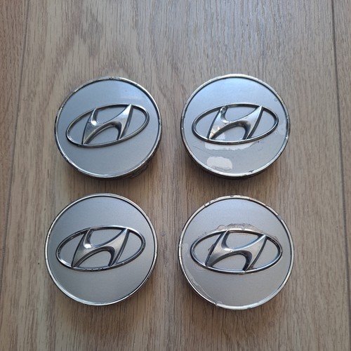 Genuine hyundai azera - x,