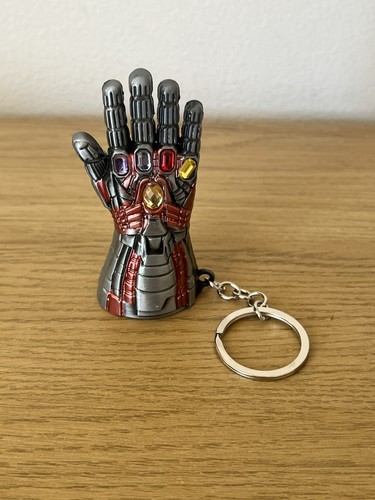 Marvel avengers endgame iron - avengers,
