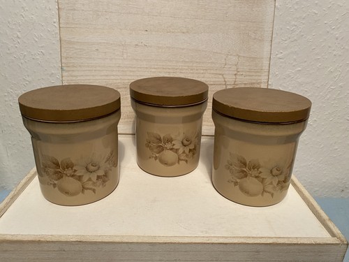 Denby pottery memories storage - denby,