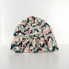 EXTREMELY LIMITED SMWholesale