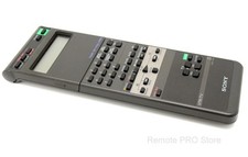 SONY EV-S550 Video8 8mm Video