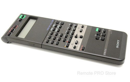 Sony s550 video8 - sony, ev-s550