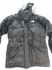The North Face McMurdo Men's