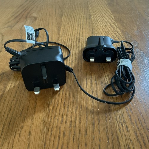 Two nokia chargers for - nokia,