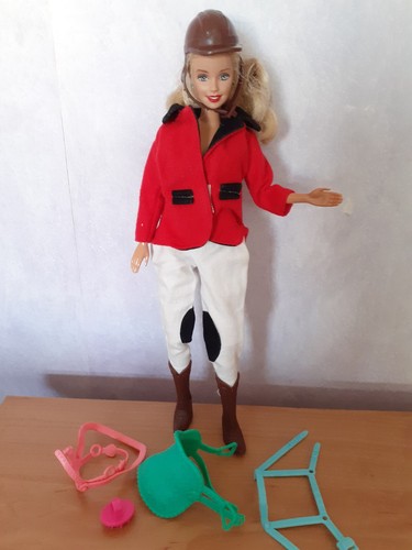 Vintage 90s adventures - 90s, of