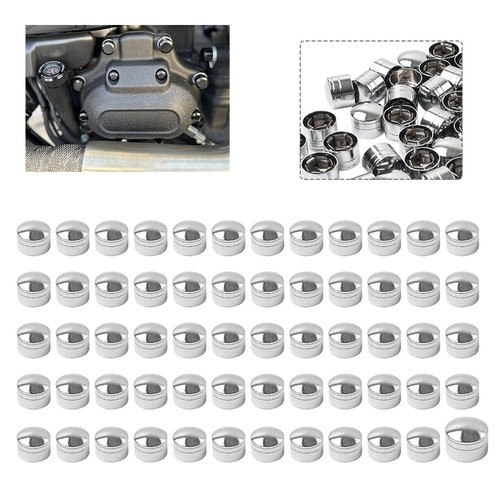 60x engine screw - 60x,