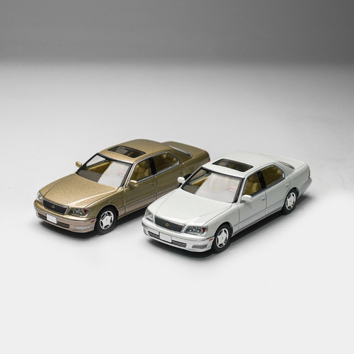 Tomytec tomica limited vintage - tomytec,