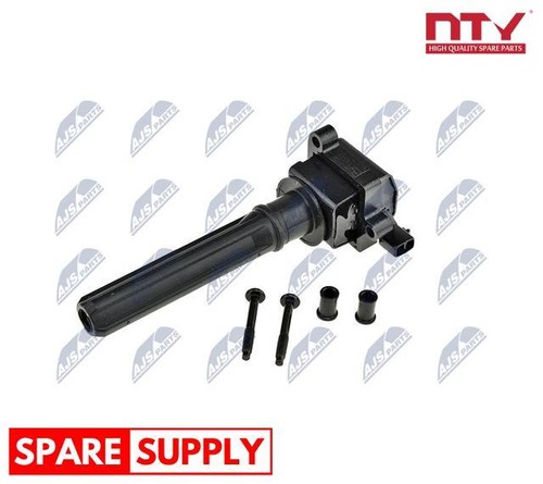 Ignition coil for - ignition, chrysler