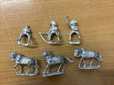 Perry Miniatures FN15 Mounted