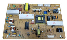 POWER SUPPLY  SONY KDL-46HX753 KDL-40HX703 KDL-40HX753 TV 1-886-049-23 (APS-315)