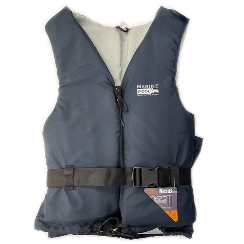Marinepool 50n active buoyancy - active,