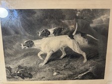 Pointers, To Ho! To Ho! After