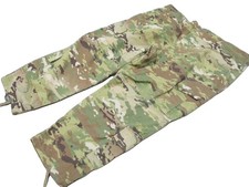 Army combat uniform acu - combat,