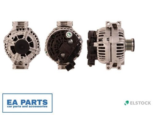 Alternator for bmw e81 e87 - alternator, e88