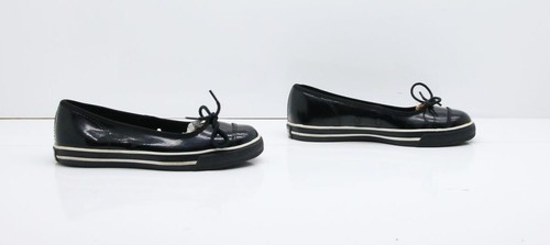 Converse all star - used, eu