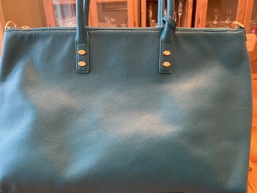 Lulu guiness frances leather - lulu,