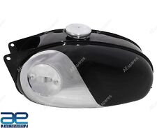 FOR BSA BANTAM D7 D10 D14 D175