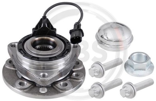 200899 wheel hub - wheel,