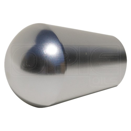 Mountney classic aluminium - classic,