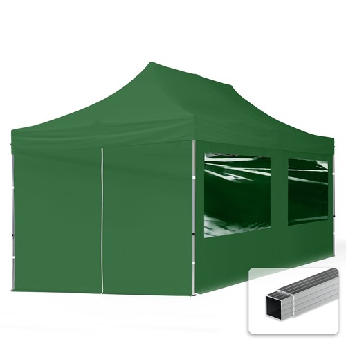 3x6 pes pop - pop, gazebo