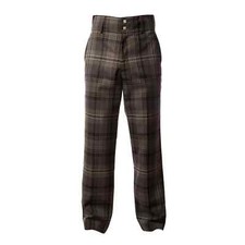 John Morrison Kiltmakers