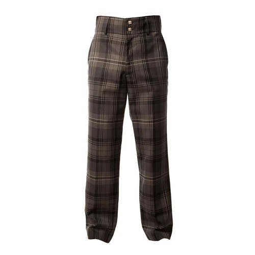 John morrison kiltmakers - john,