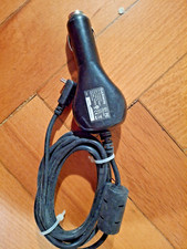 Garmin 12v 1A Car Charger