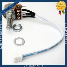 Pro Rider Golf Trolley Spares