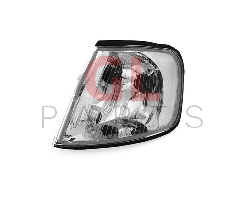 Turn signal light lamp - turn,
