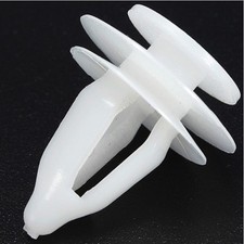 10x Interior Door Card Panel