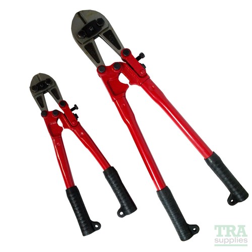 Heavy duty carbon - duty,
