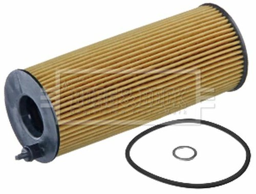 Oil filter for bmw - for, 177bhp
