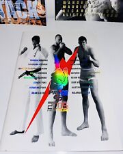 PRIDE FC Middleweight Grand