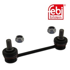 Stabiliser Anti-Roll Bar Link